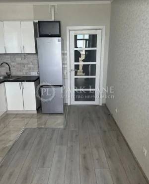 Квартира W-7394345, Брэдбэри Рэя (Дубинина Володи), 2, Киев - Фото 4