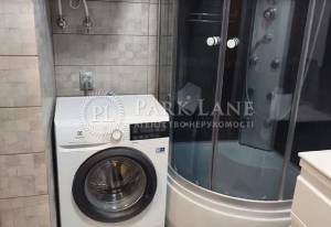 Квартира W-7394345, Брэдбэри Рэя (Дубинина Володи), 2, Киев - Фото 10