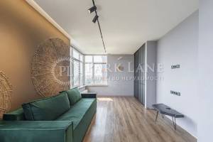 Квартира W-7394356, Сверстюка Евгения (Расковой Марины), 6д, Киев - Фото 2