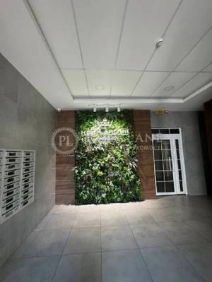 Квартира W-7394425, Максимовича Михайла (Трутенка Онуфрія), 24, Київ - Фото 7