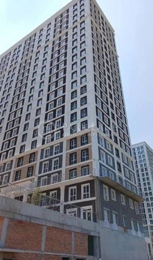 Квартира W-7394425, Максимовича Михайла (Трутенка Онуфрія), 24, Київ - Фото 3