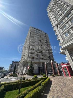 Квартира W-7394425, Максимовича Михайла (Трутенка Онуфрія), 24, Київ - Фото 9
