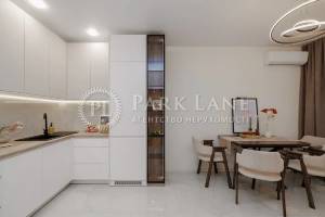 Квартира W-7394472, Максимовича Михаила (Трутенко Онуфрия), 24, Киев - Фото 11