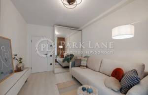 Квартира W-7394472, Максимовича Михаила (Трутенко Онуфрия), 24, Киев - Фото 4