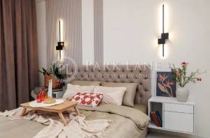 Квартира W-7394472, Максимовича Михаила (Трутенко Онуфрия), 24, Киев - Фото 3