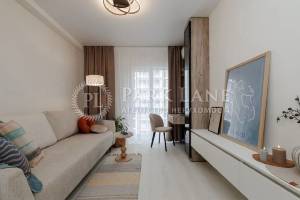 Квартира W-7394472, Максимовича Михаила (Трутенко Онуфрия), 24, Киев - Фото 9