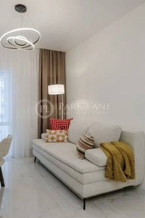 Квартира W-7394472, Максимовича Михаила (Трутенко Онуфрия), 24, Киев - Фото 12