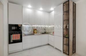 Квартира W-7394472, Максимовича Михаила (Трутенко Онуфрия), 24, Киев - Фото 5
