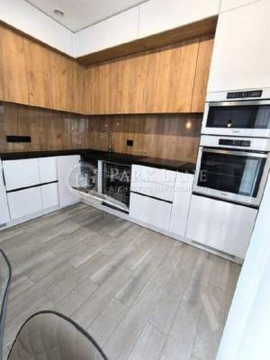 Квартира W-7394767, Джона Маккейна (Кудри Ивана), Киев - Фото 14