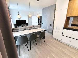 Квартира W-7394767, Джона Маккейна (Кудри Ивана), Киев - Фото 5