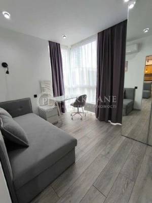 Квартира W-7394767, Джона Маккейна (Кудри Ивана), Киев - Фото 8