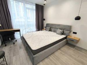 Квартира W-7394767, Джона Маккейна (Кудри Ивана), Киев - Фото 6