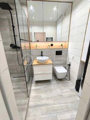 Квартира W-7394767, Джона Маккейна (Кудри Ивана), Киев - Фото 7