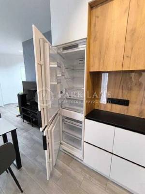 Квартира W-7394767, Джона Маккейна (Кудри Ивана), Киев - Фото 15