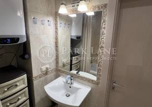 Квартира W-7395234, Левитана, 3, Киев - Фото 15