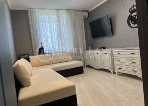 Квартира W-7395234, Левитана, 3, Киев - Фото 4
