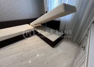 Квартира W-7395234, Левитана, 3, Киев - Фото 6