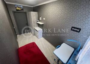 Квартира W-7395234, Левитана, 3, Киев - Фото 9