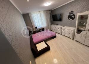 Квартира W-7395234, Левитана, 3, Киев - Фото 7