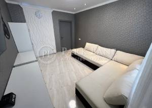Квартира W-7395234, Левитана, 3, Киев - Фото 1