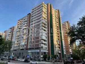 Квартира W-7395430, Саперное Поле, 12, Киев - Фото 14