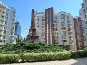 Квартира W-7395430, Саперное Поле, 12, Киев - Фото 13