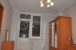 Квартира W-7395626, Пчелки Елены, 2, Киев - Фото 1