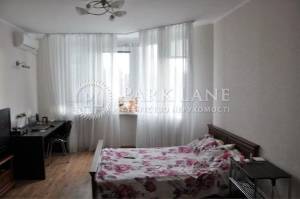 Квартира W-7395626, Пчелки Елены, 2, Киев - Фото 7