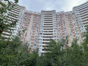 Квартира W-7395626, Пчелки Елены, 2, Киев - Фото 13