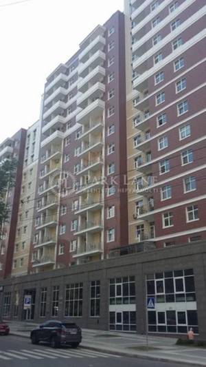 Квартира W-7395925, Філатова Академіка, 2/1, Київ - Фото 13