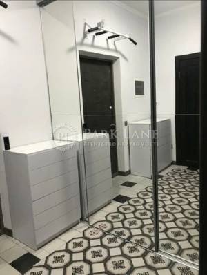 Квартира W-7395925, Філатова Академіка, 2/1, Київ - Фото 8