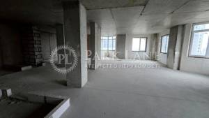 Квартира W-7395931, Верхогляда Андрія (Драгомирова Михайла), Київ - Фото 12