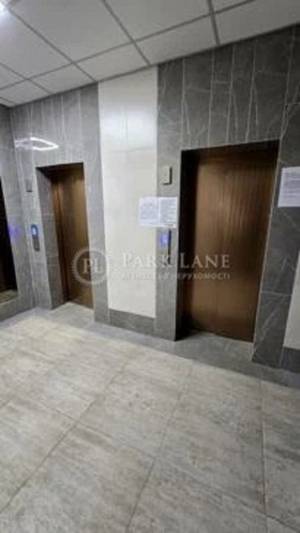 Квартира W-7395931, Верхогляда Андрія (Драгомирова Михайла), Київ - Фото 14