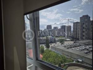 Квартира W-7396235, Фортечний тупик (Тверський тупик), Київ - Фото 11