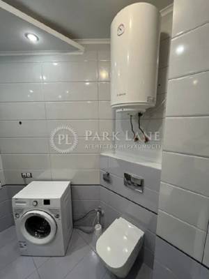 Квартира W-7396958, Михновского Николая бульвар (Дружбы Народов бульвар), Киев - Фото 15