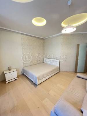 Квартира W-7396958, Михновского Николая бульвар (Дружбы Народов бульвар), Киев - Фото 10