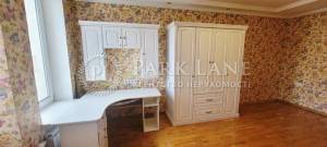 Квартира W-7396994, Здановской Юлии (Ломоносова), 54, Киев - Фото 4