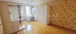 Квартира W-7396994, Здановской Юлии (Ломоносова), 54, Киев - Фото 3