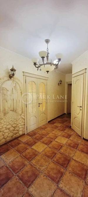 Квартира W-7396994, Здановской Юлии (Ломоносова), 54, Киев - Фото 15