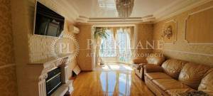 Квартира W-7396994, Здановской Юлии (Ломоносова), 54, Киев - Фото 1