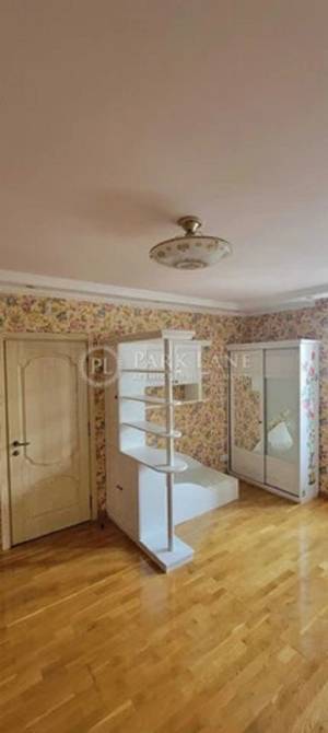Квартира W-7396994, Здановской Юлии (Ломоносова), 54, Киев - Фото 11