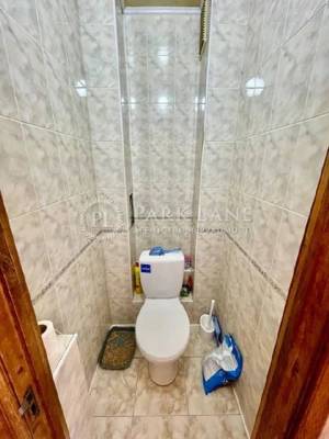 Квартира W-7397240, Григоренко Петра просп., 7а, Киев - Фото 7