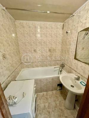 Квартира W-7397240, Григоренко Петра просп., 7а, Киев - Фото 8