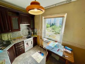 Квартира W-7397240, Григоренко Петра просп., 7а, Киев - Фото 6