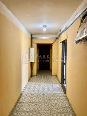 Квартира W-7397240, Григоренко Петра просп., 7а, Киев - Фото 12