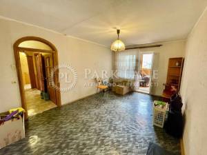 Квартира W-7397240, Григоренко Петра просп., 7а, Киев - Фото 4