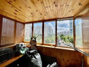 Квартира W-7397240, Григоренко Петра просп., 7а, Киев - Фото 11