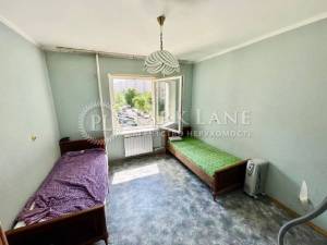 Квартира W-7397240, Григоренко Петра просп., 7а, Киев - Фото 1