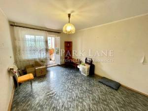 Квартира W-7397240, Григоренко Петра просп., 7а, Киев - Фото 3