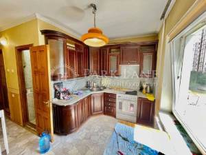 Квартира W-7397240, Григоренко Петра просп., 7а, Киев - Фото 5